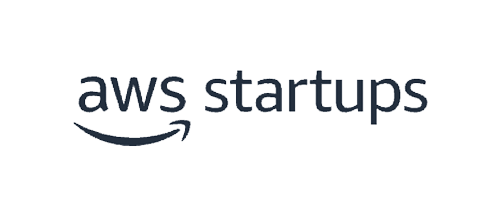 AWS Startups