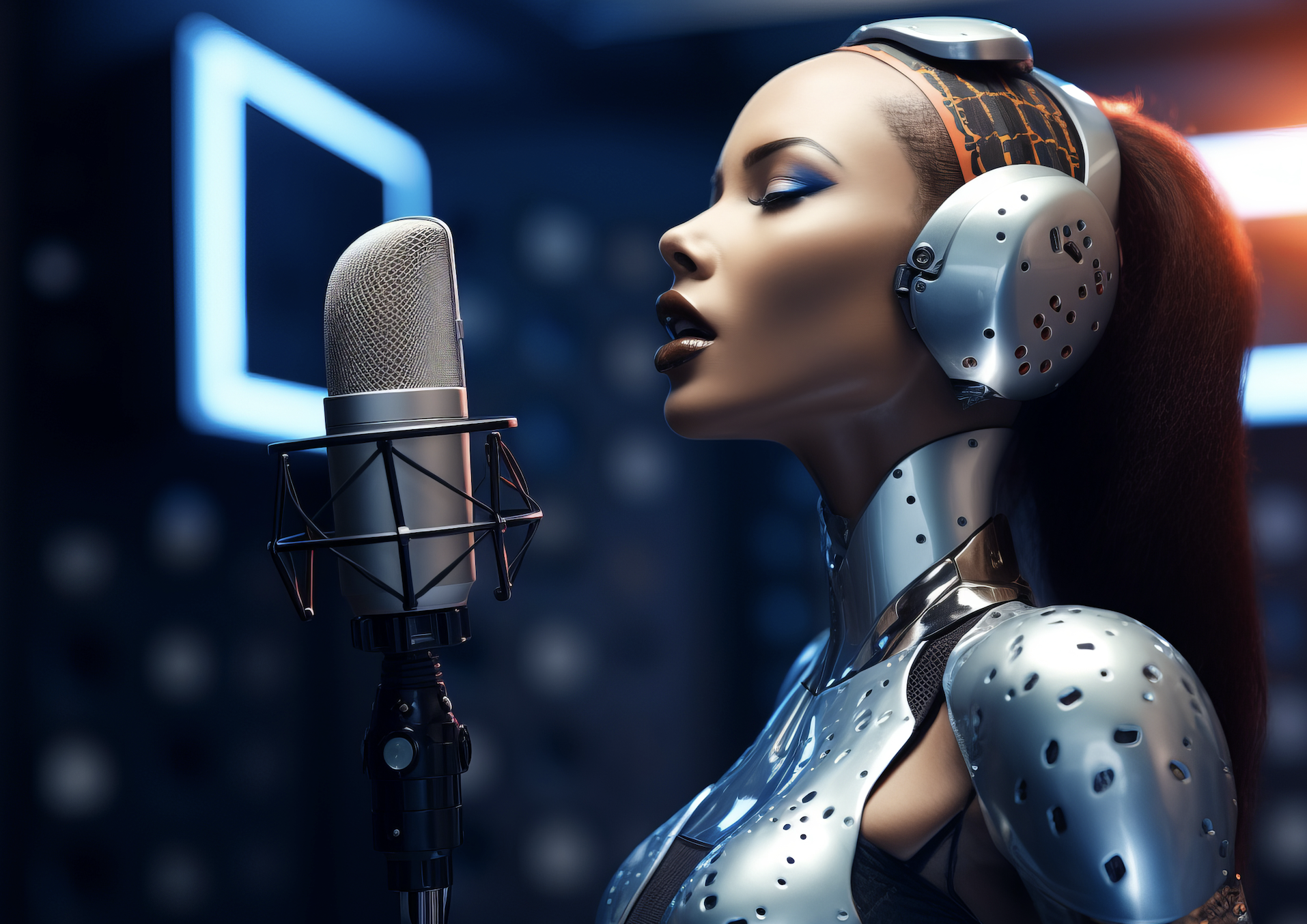 The evolution of EdTech with AI translation and avatars