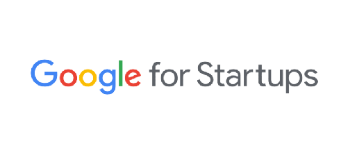 Google for Startups