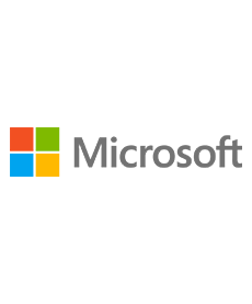 Microsoft for Startups
